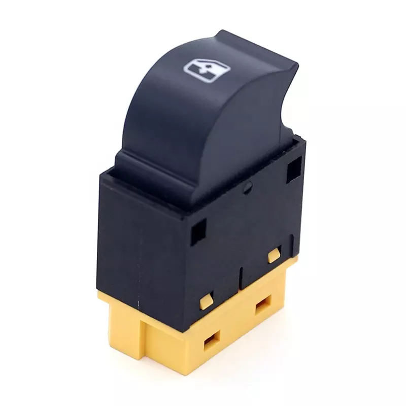 H8f12cfbaf70e42f8993353360646e80bN.jpg_960x960