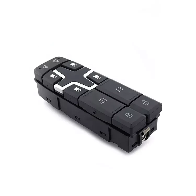 H98f47bd19d5d410c90490e0c0c2f98a0u.jpg_960x960