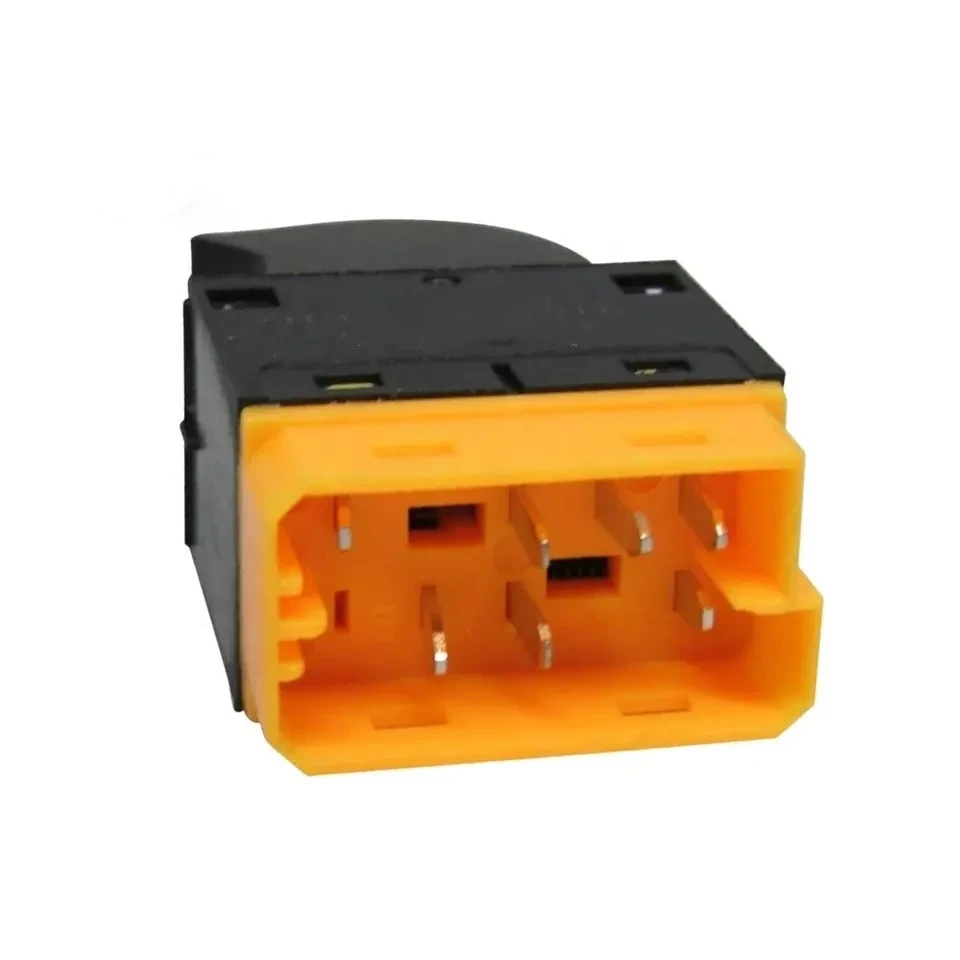 H9b66b9df87934f6e9d1eff3c7c87eb7cg.jpg_960x960