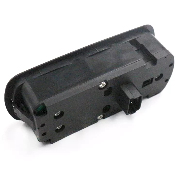 HTB1b.TTae6sK1RjSsrbq6xbDXXam.jpg_960x960