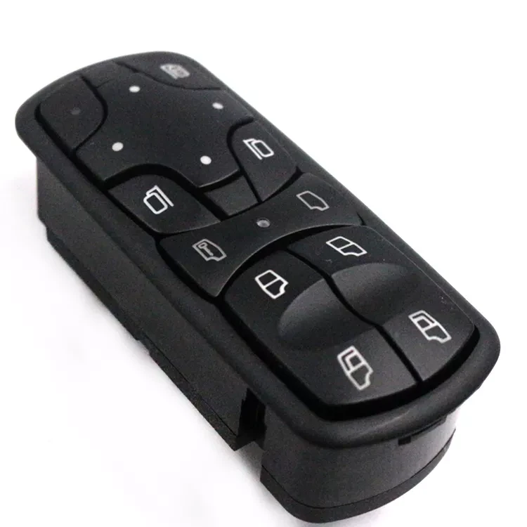 HTB1x.H2ajzuK1RjSsppq6xz0XXar.jpg_960x960