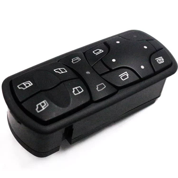 HTB1xdTVaXzsK1Rjy1Xbq6xOaFXaV.jpg_960x960