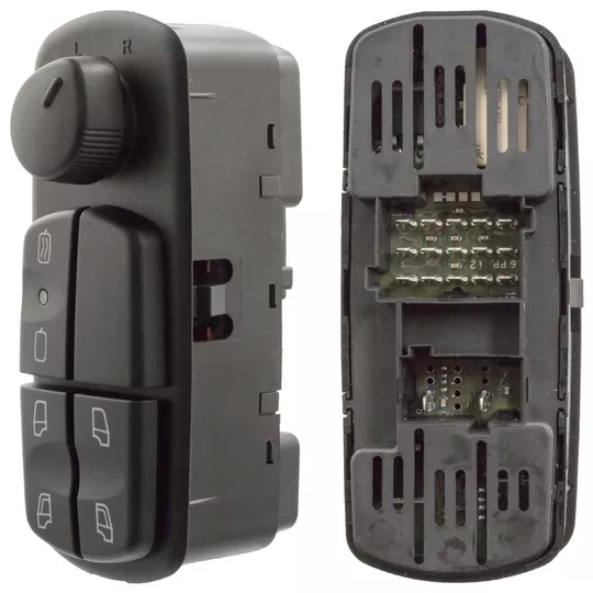 Ha20dc4c3c3e94048b0121405ad34cc5dC.jpg_960x960