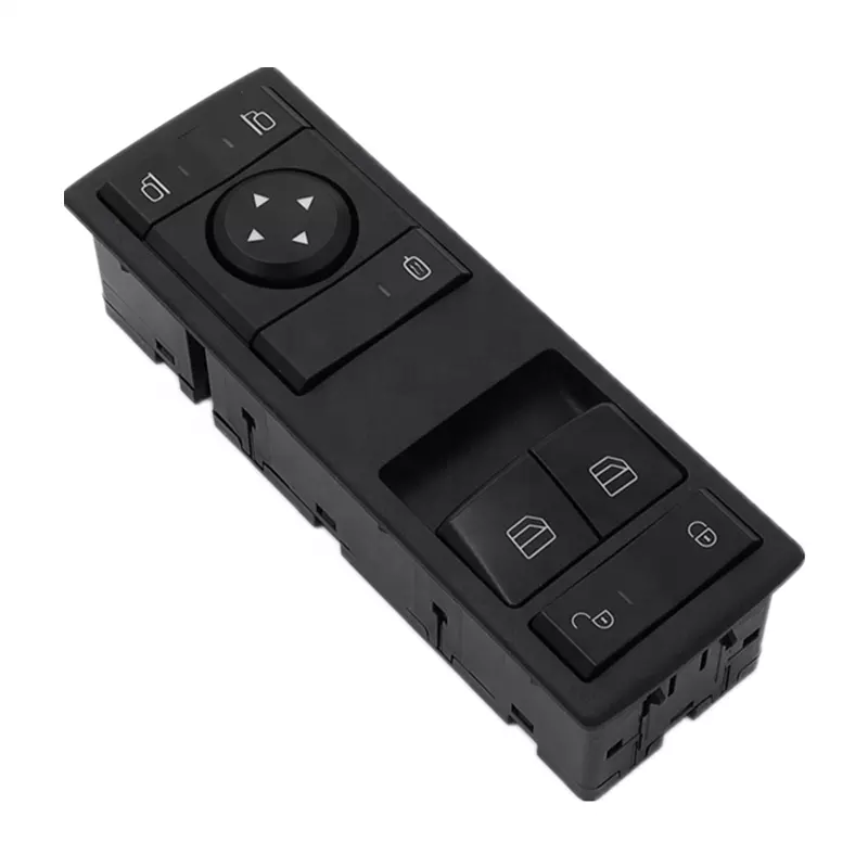 Hd1cc72a074304918a309491eb7d1d8e9r.png_960x960