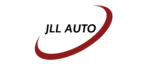J.L.L Auto Parts – China Best Factory
