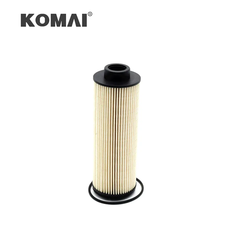 H0a2717372a6b4253a6ce5b752fbbadbfw.jpg_960x960