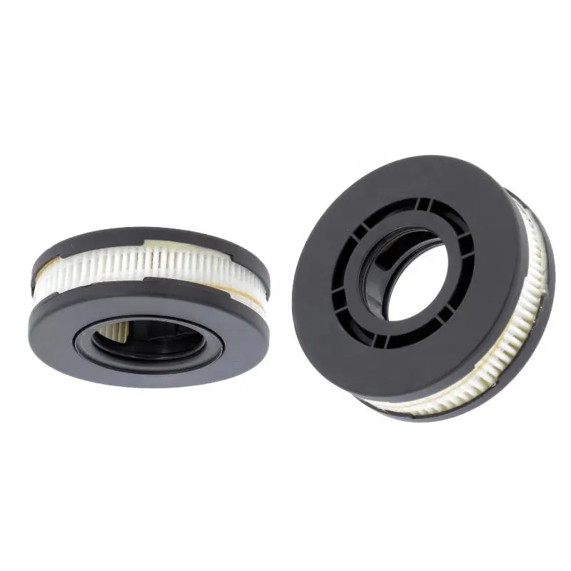 H1c0232a31a654c2bb0176fbda9300c490.jpg_960x960