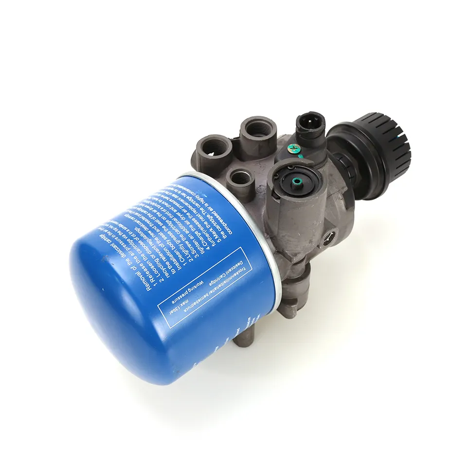 H27516e9120b248509047a1f2504107beI.jpg_960x960