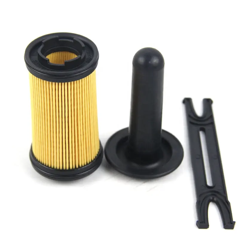 H28e0677cf00f4495a5d3204a0eab96b2k.jpg_960x960