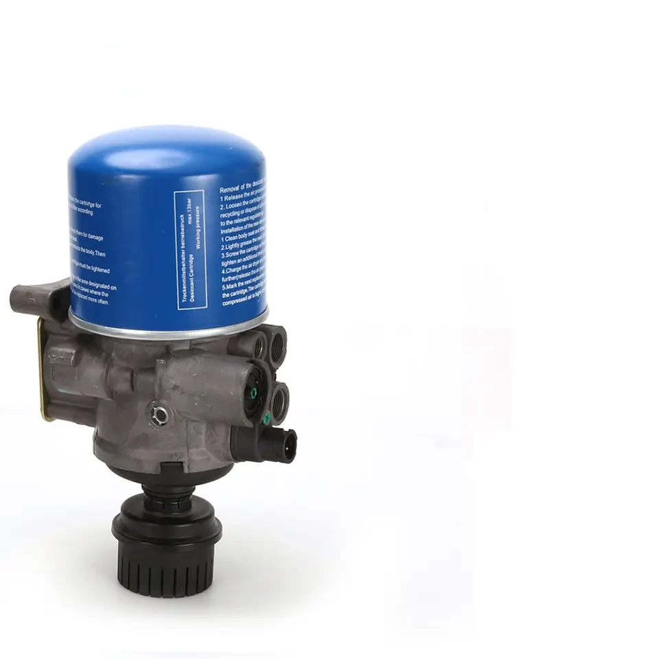 H33492ec88239422b9234fa5b2f2cacbdE.png_960x960