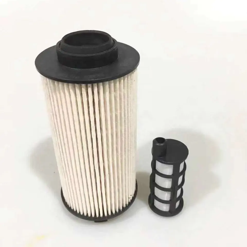 H469ceb192a1a40b5bd48533f539019bcJ.jpg_960x960