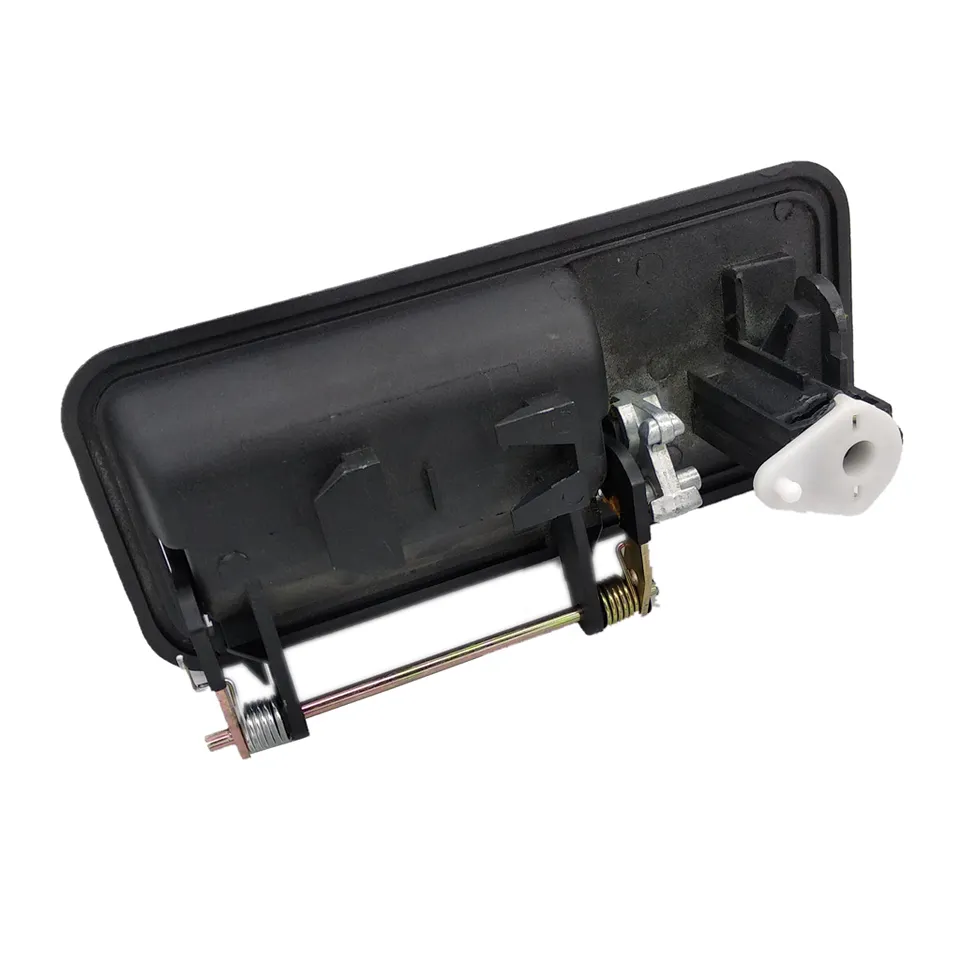 H4bb5de33da9d419c898b00d451768e71m.jpg_960x960