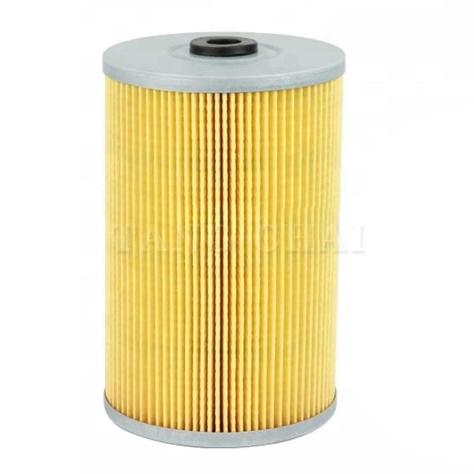 H843f0110e38c4c5d8236d912016d33e8S.jpg_960x960