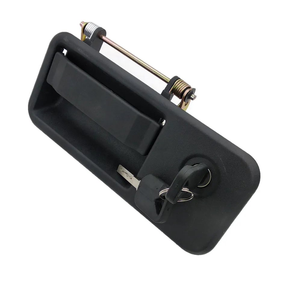 H9e2069f92484480cafe8c39a0d32a9eal.jpg_960x960