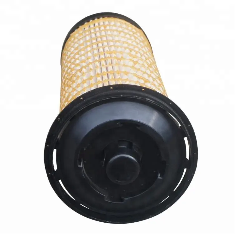 HTB191VqKXOWBuNjy0Fiq6xFxVXaT.jpg_960x960