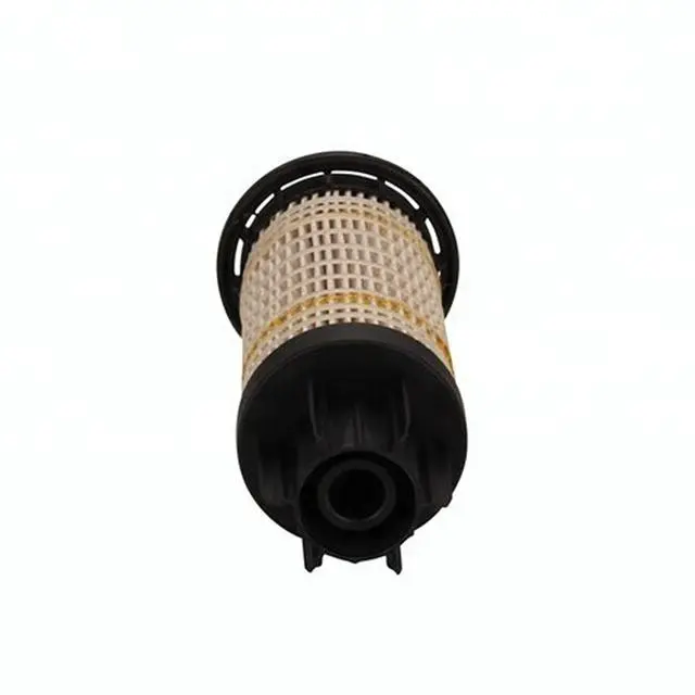 HTB1LMmudbPpK1RjSZFFq6y5PpXab.jpg_960x960