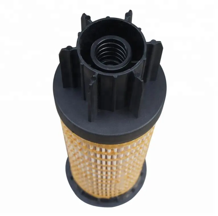 HTB1Su.PJ1uSBuNjy1Xcq6AYjFXa9.jpg_960x960