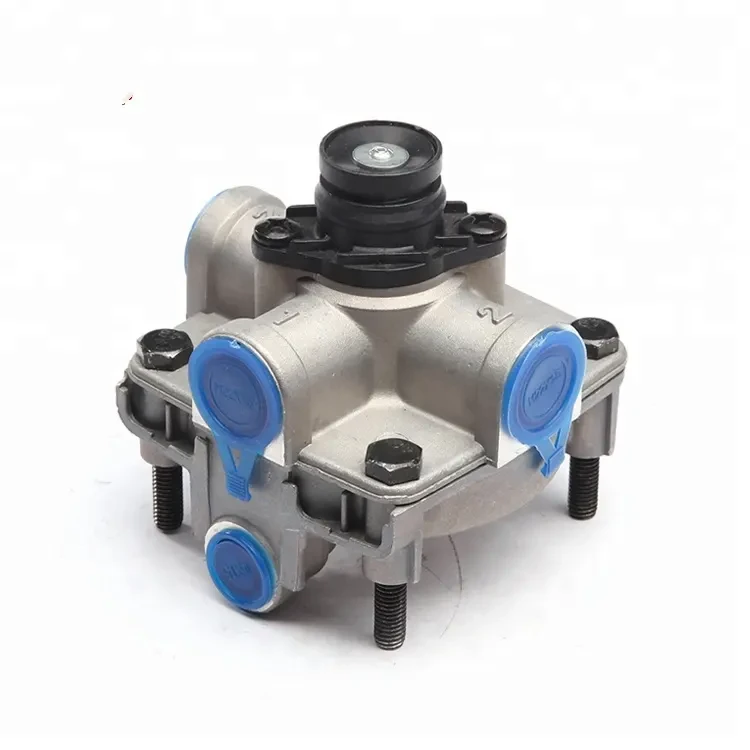 HTB1_jQHCaSWBuNjSsrbq6y0mVXau.jpg_960x960