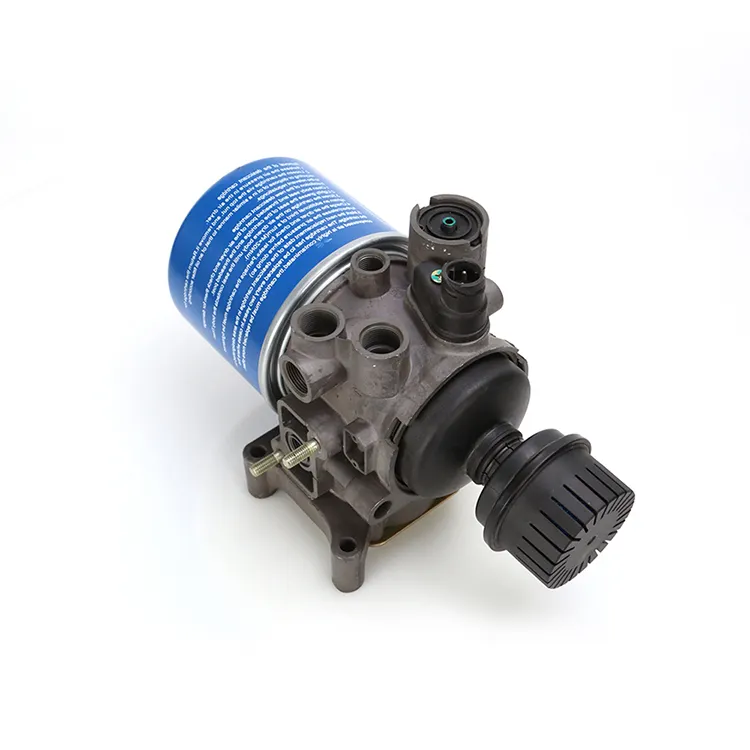 Ha76cb0ecb417456b84486ee029e1d1beO.jpg_960x960