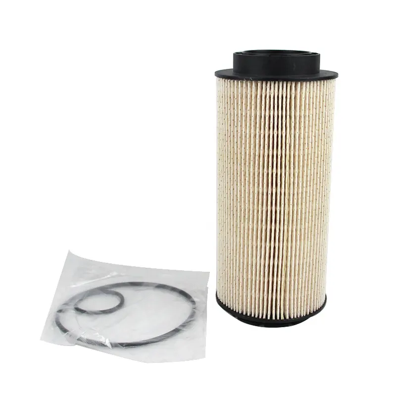 Haf8e10ac557a404c817978c0280eeadb0.jpg_960x960