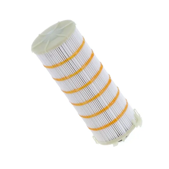 Hca4f816dd53246e6bb66f914840e8ef9z.png_960x960