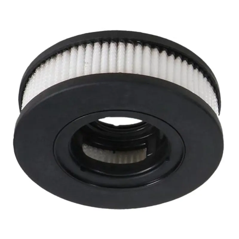 Hd204dac6b57f47178ee1a93dfa778404J.jpg_960x960