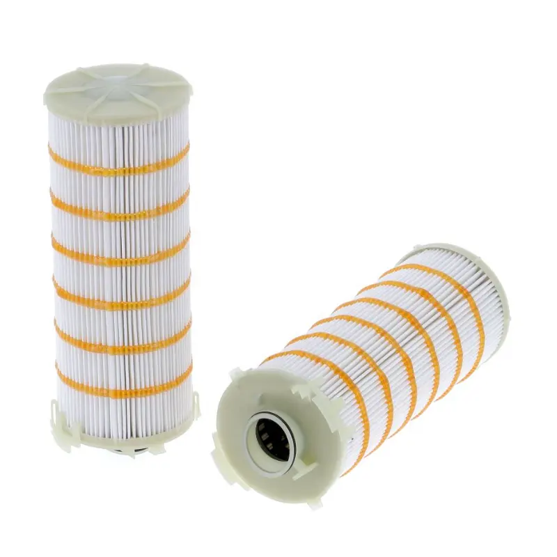 Hd8e6404832ab415fa1fabdbd94b76f82W.png_960x960