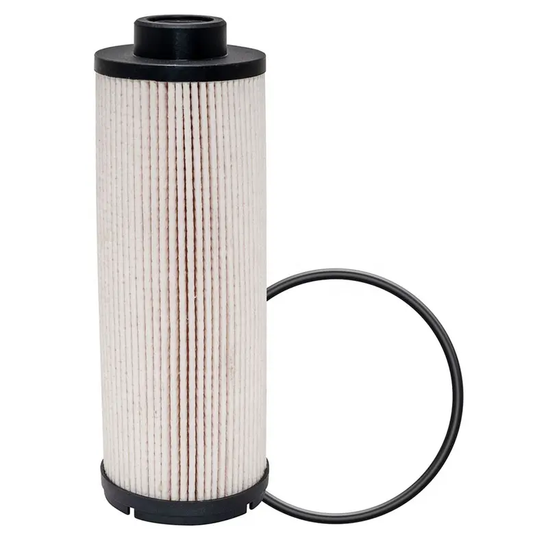 He265417df6bf47dfa41e66570eb22cb5S.jpg_960x960