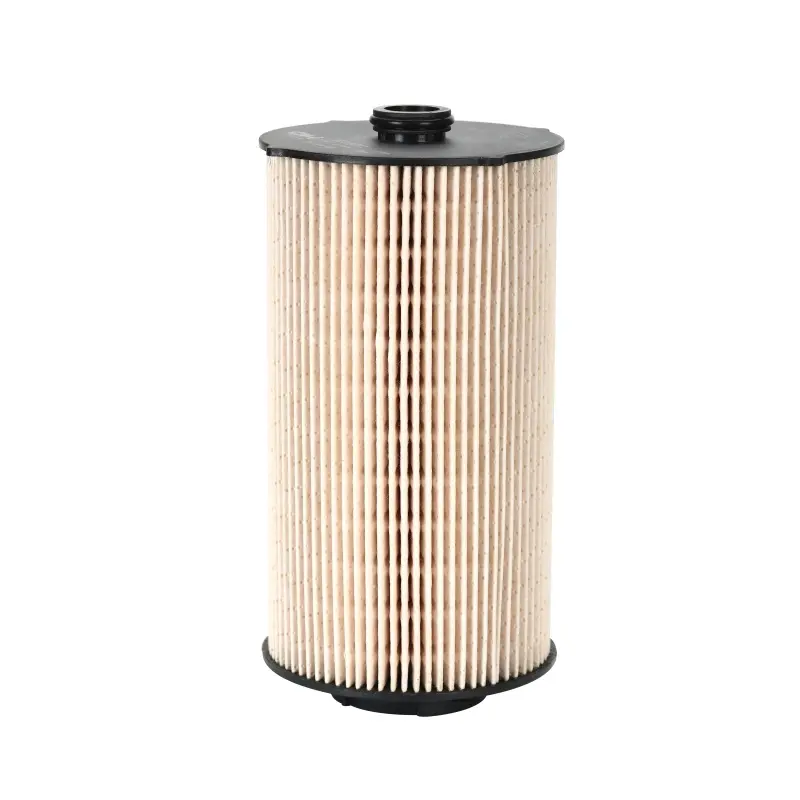 He2899a479d8b4b8db5fb7bd7bfa699afN.jpg_960x960