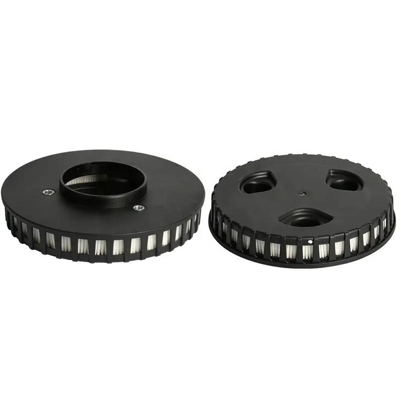 Hf24f4e91eb9547b4bb21a7e35e702ab17.jpg_960x960