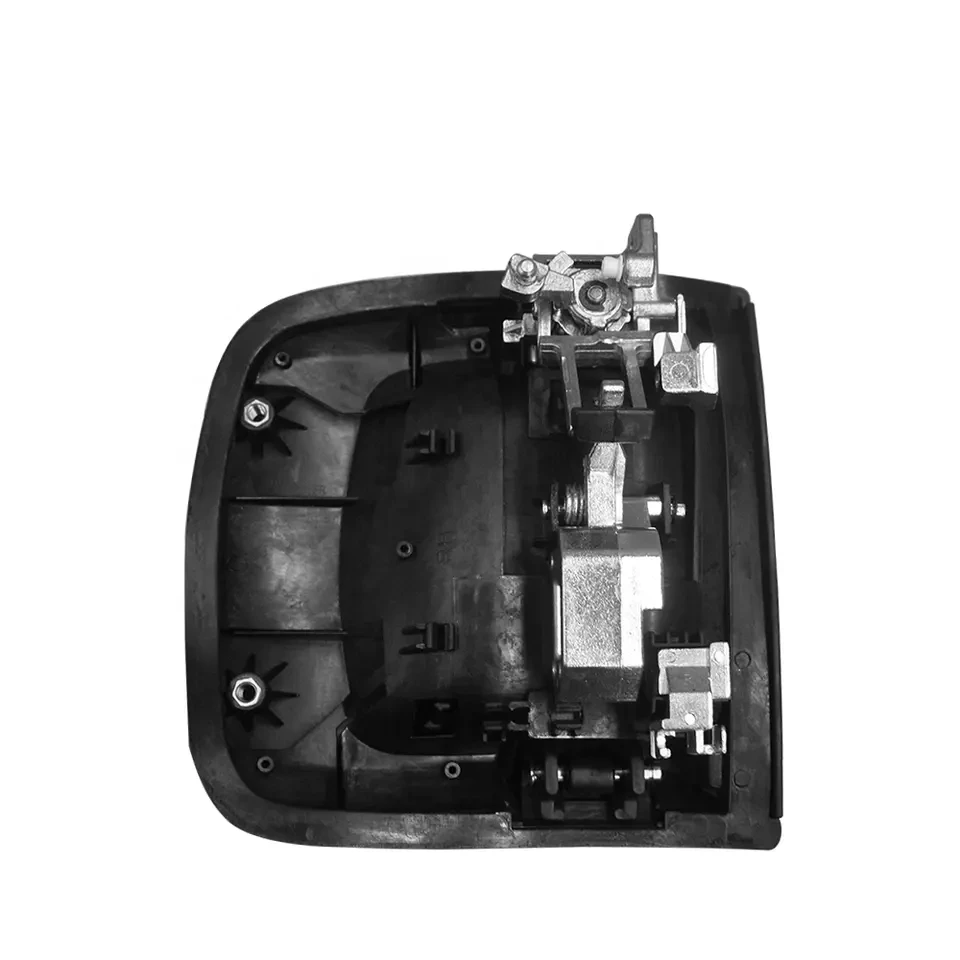 U4e3bb9931bf04bc493e9def9db4bb644Y.png_960x960