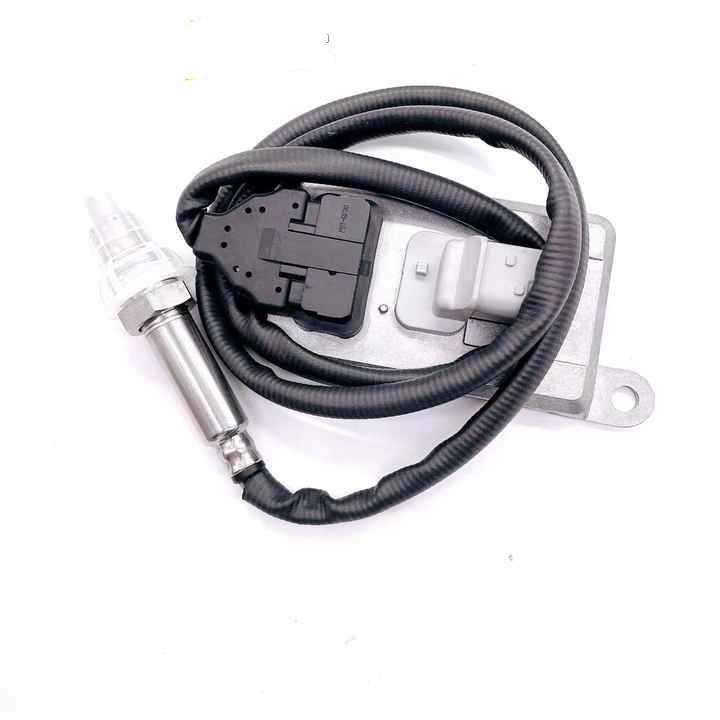 00a9e434-ca30-4b40-a0c9-ea85de340460