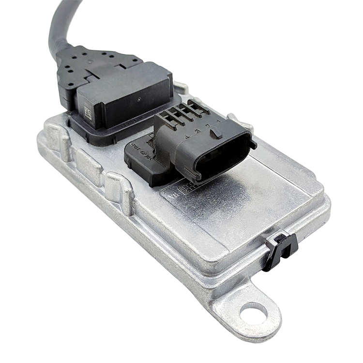 1a77cb4b-f78a-40d2-a498-f54e90f4bae9