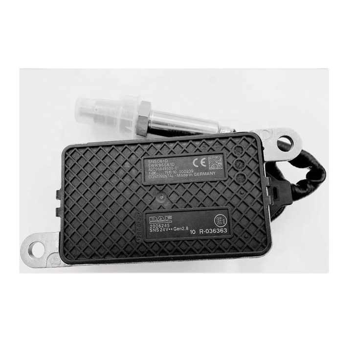 25fc266a-614b-4712-8e77-217d0051ddc7