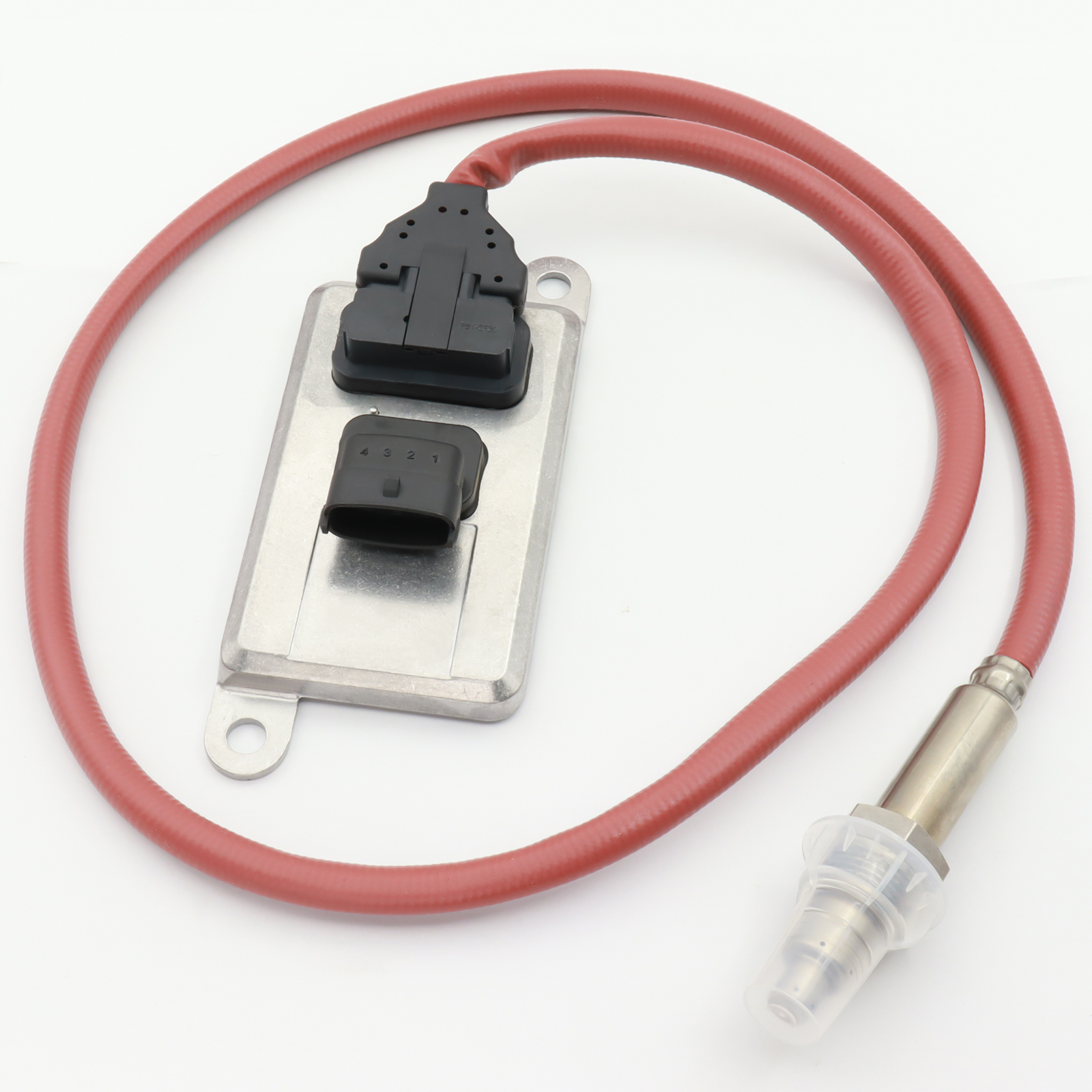 3f7a3848-76b2-4a44-bc4c-20e4d434fa46