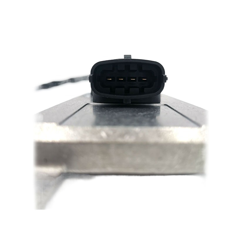 439dc54a-29d0-4bf3-a89f-7c94009c9e74