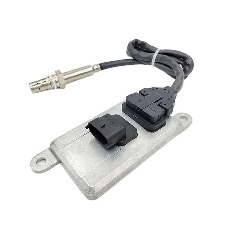 5201ff34-cfa0-4d29-bf87-6dda14200314