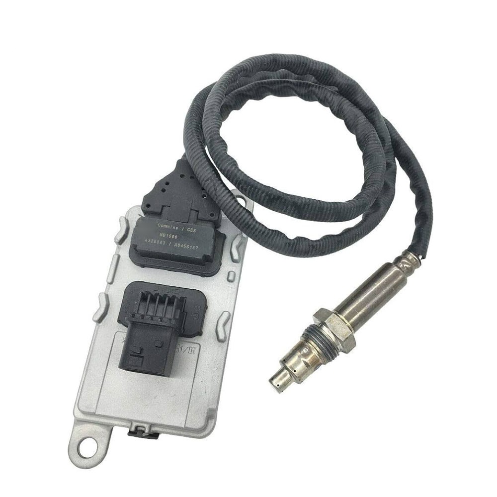 56446968-14c6-4238-9151-f4dc7f6c54ec