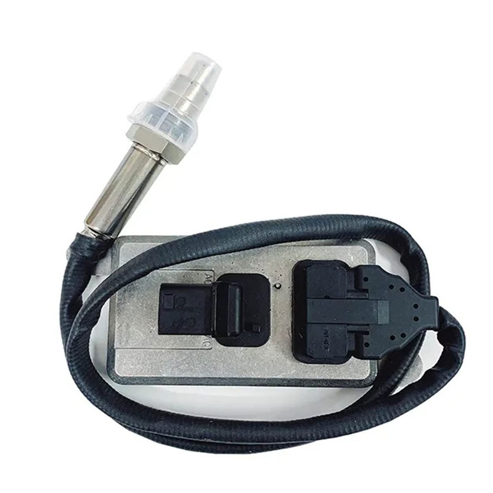 599ac32d-f142-4941-99c1-060ebe29038d