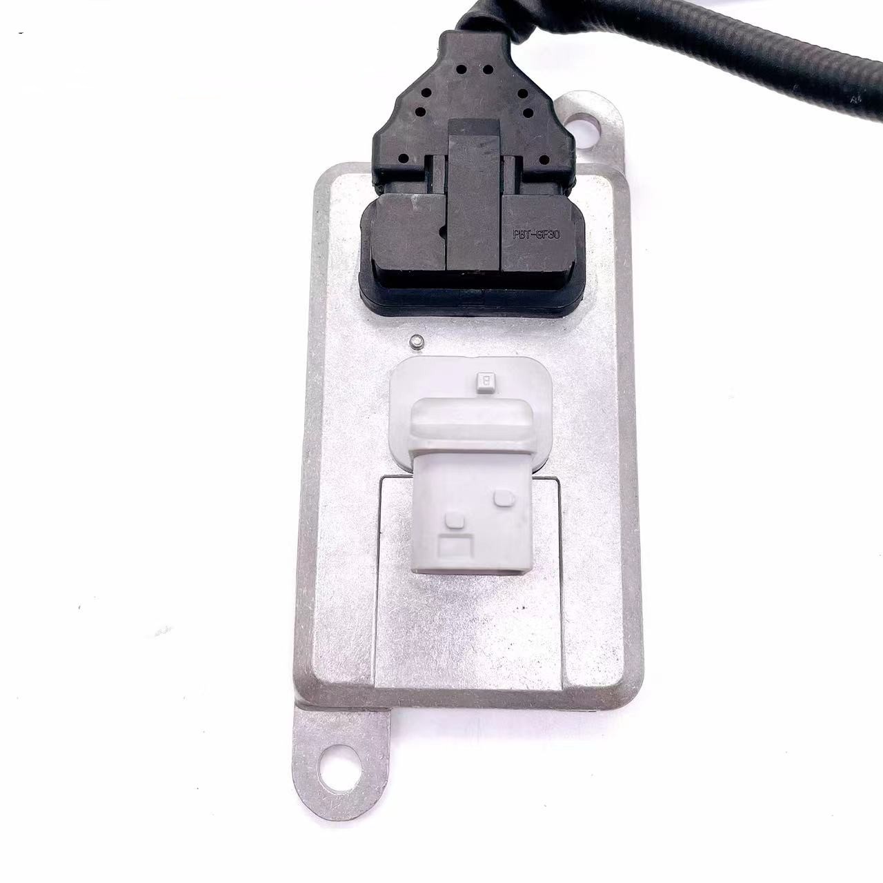 8ebce289-50a1-4e6c-9be5-3a94163b88ec