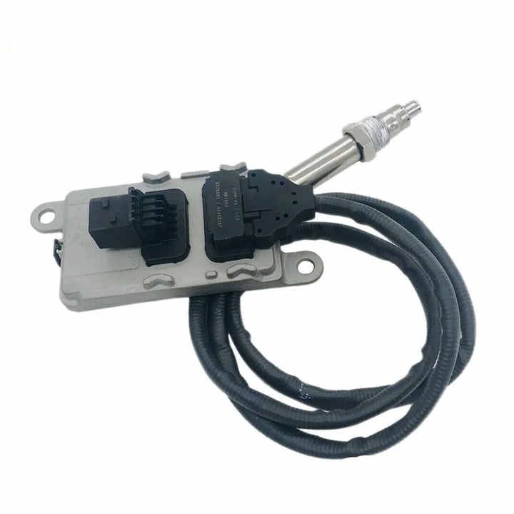 a6328965-d02d-407f-8d62-dab1bb474430