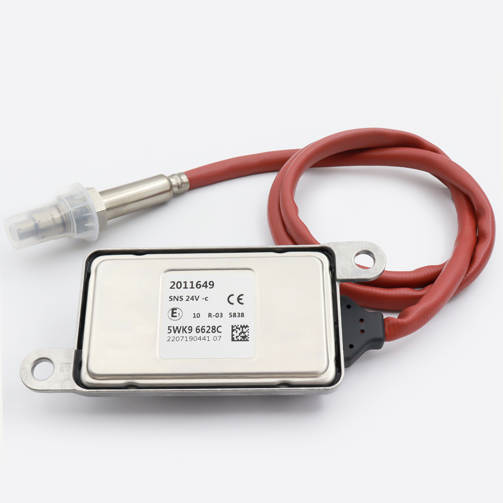 b7a0a093-58e1-473a-af60-d081ad84dcb3