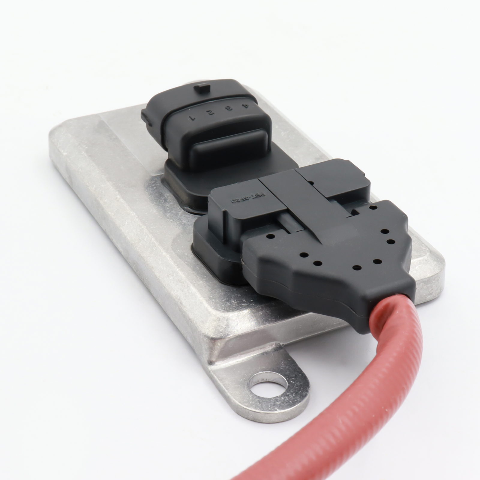 d3557ae9-e4a7-4665-adfc-971c87ab44f5