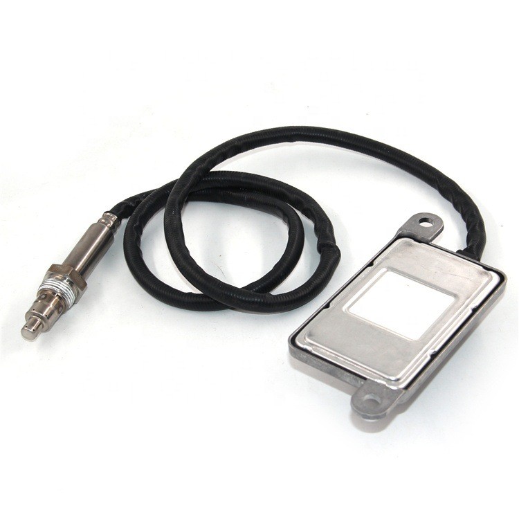 d897fdbb-1b52-4801-af7d-33d5cfbcd9f9