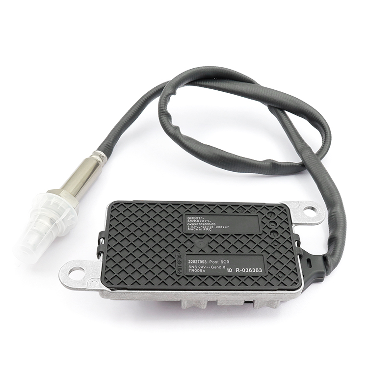 f3156771-873c-49af-b3db-cb899b9d83f4