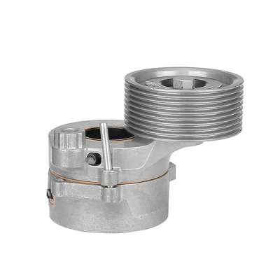 belt tensioner for mercedes benz oem 4572000170 4572001570 4572002170 4572003970