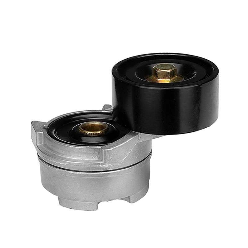 mercedes benz atego lk/ln2 mercedes benz mk belt tensioner 9062002070 9062001770