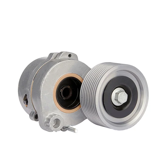 belt tensioner for mercedes benz oem 4572000170 4572001570 4572002170 4572003970