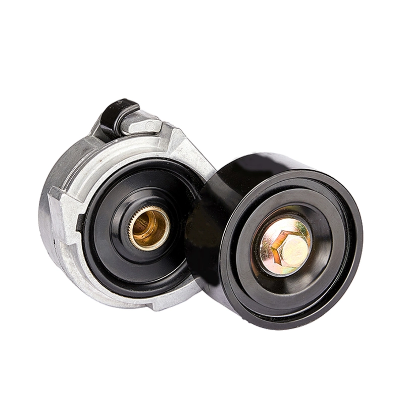 mercedes benz atego lk/ln2 mercedes benz mk belt tensioner 9062002070 9062001770