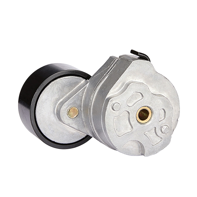 mercedes benz atego lk/ln2 mercedes benz mk belt tensioner 9062002070 9062001770